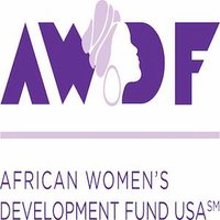 AWDFUSA (@awdfusa) 's Twitter Profile