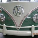 Robert Peckham - @robertpeckham - Twitter