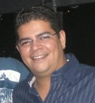 Presidente de Inversora Insumyser, C.A. (Suministros Industriales)