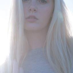 DofferBoys's profile picture. 