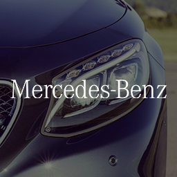 The definitive app of the Mercedes-Benz aficionado