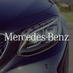 MercedesFanApp (@mercedesfanapp) Twitter profile photo MercedesFanApp (@mercedesfanapp) Twitter profile photo