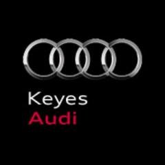 #1 Audi Dealer in the USA and Multi-Year Audi Magna Society Recipient! Call (818) 921-4608