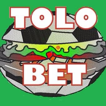 Tolo_Bet Profile Picture