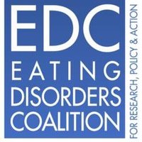 Eating Disorders Coalition(@EDCoalition) 's Twitter Profileg