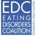 @EDCoalition