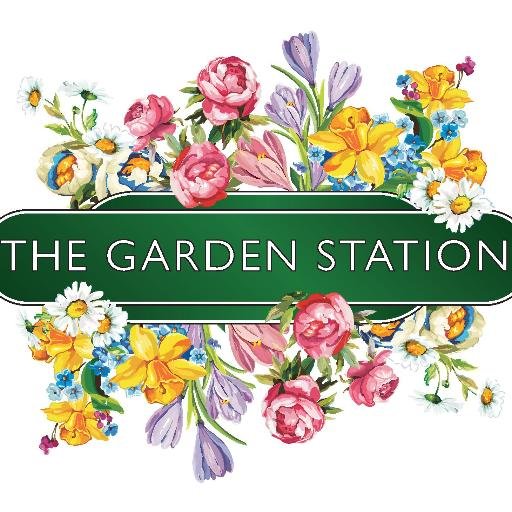 Restored Victorian railway station in woodland gardens near Hexham. Events venue Wellness retreats Popup shop & café Weddings Nature Therapies Theatre Reiki Art