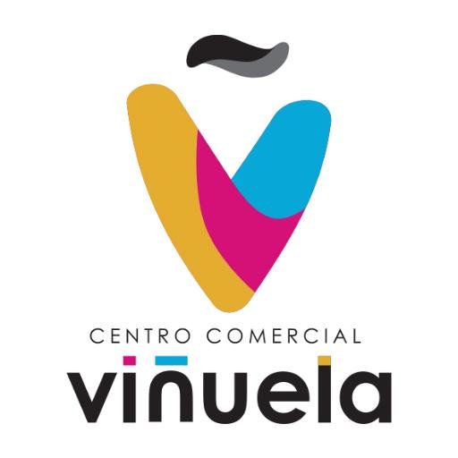 Centro Comercial Abierto Viñuela.
Más de 400 establecimientos especializados donde hay de todo... para todos.