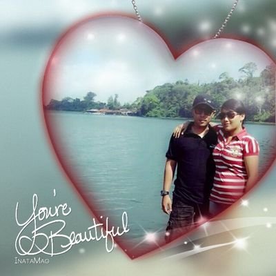 windaEuphoria81's profile picture. 