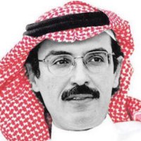 بدر بن عبدالمحسن (@iialbdr) 's Twitter Profile