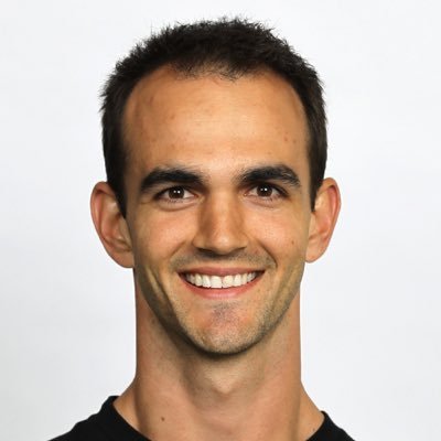 JoshDay64's profile picture. Hi my name is Joshua Day from Orlando, Fl. #1 GOAL: World Champion Motorcycle Racer. Follow me for updates on all things racing!