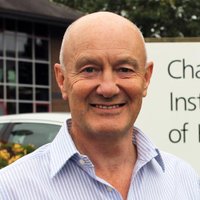 David Bramley (@davidbramley1) 's Twitter Profile