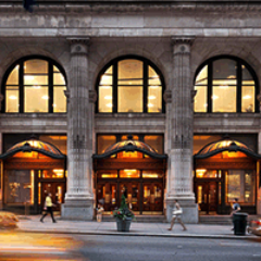 Public programs of @GC_CUNY. Be at the center of the conversation. Watch past programs: https://t.co/Cs2jXBDKK3