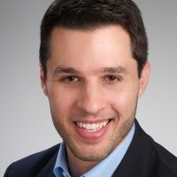 Felipe Fregni (@ffregni) 's Twitter Profile