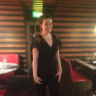 emilygoldfinch's profile picture. 