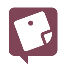 CorkShare Profile Picture