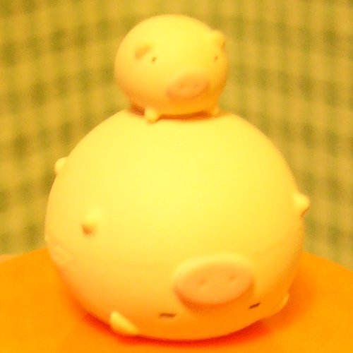 yunima's profile picture. 隠れアニヲタン。ツイートはしない時は全然しない人。 | 艦これ@横須賀鎮守府 | 万博