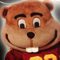 Luke Braaten (@lukebraaten) 's Twitter Profile