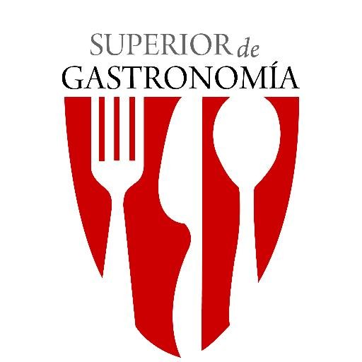 Superior de Gastronomía, la Primera Universidad Gastronómica en Latinoamérica te abre las puertas a su Licenciatura, Posgrado y Educación Continua. ¡Visítanos!