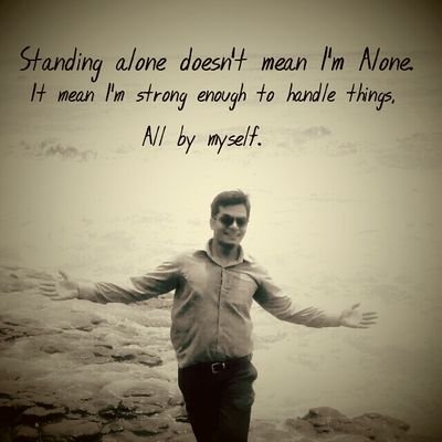 gauravhcst07's profile picture. Engineer in shipping corporation of India.