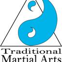 James Espy - @TradMartialArts - Twitter