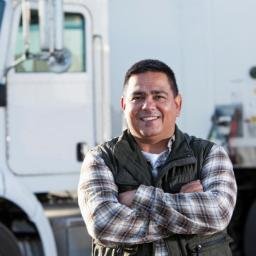 All CDL Driver and Owner Operator jobs in one place for United States.