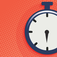 IN 30 MINUTES Guides & Cheat Sheets (@in30minutes) 's Twitter Profile