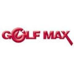 Golf Max