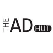 A Digital Signage company based in the UK - theadhut