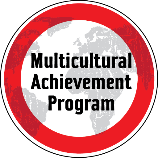 The official twitter page for the Multicultural Achievement Program (MAP) at the University of West Georgia.