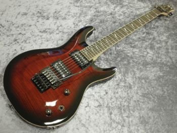 ShinsengumiGt's profile picture. #ＳＥ #ギター弾き #サザンオールスターズ応援団 #サザンコピーバンド「新撰組」リーダー