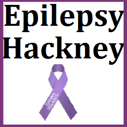 Feel free to follow for all things #Epilepsy, etc. Here to help raise the Awareness.