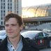 Felix Harteneck (@fxharteneck) Twitter profile photo Felix Harteneck (@fxharteneck) Twitter profile photo