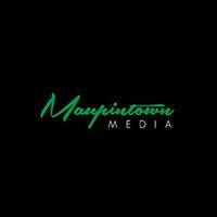 Maupintown Media (@maupintown) 's Twitter Profile