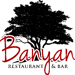 Banyandelray's profile picture. An American eclectic, open-air dining experience in the Art District of Pineapple Grove.