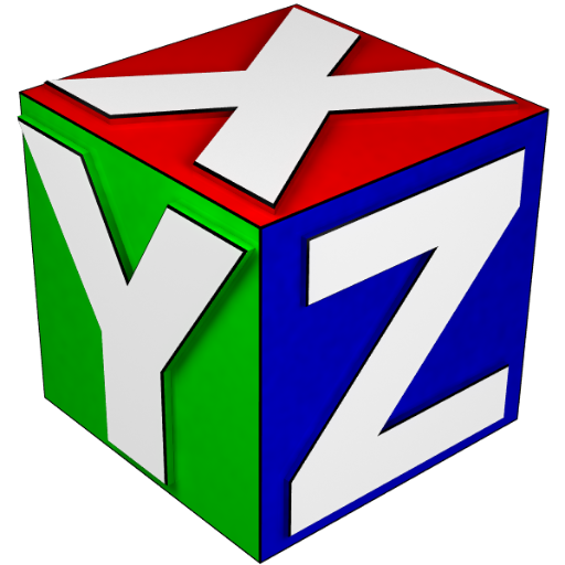 ardeeXYZ's profile picture. #1 VR Animator collective. Virtual Reality Brand Stories Animation. Design. Research and Development. Subscribe to our podcast.