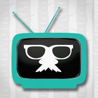 LaughStashTV Profile Picture