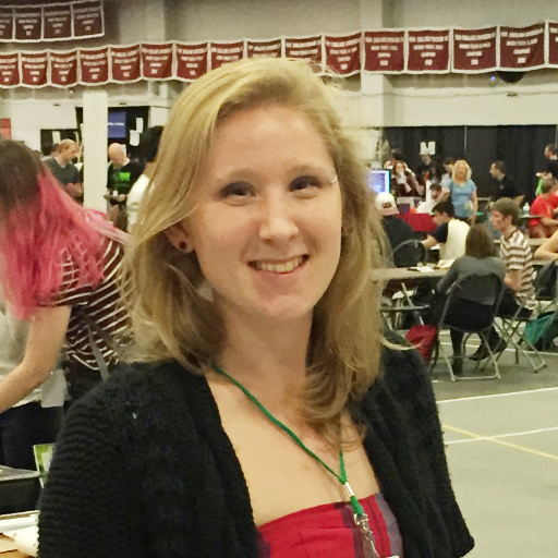 bozzzka's profile picture. UI/UX Designer/ 2D artist.