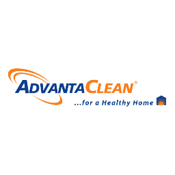 As restoration professionals in Fredericksburg, Virginia, at AdvantaClean of Lorton, Manassas, Fredericksburg, we are dedicated to excellent service.