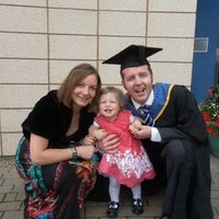 Jon Brown (@jonbrown510) 's Twitter Profile Photo