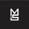 meisuseno's profile picture. i'm designer graphic
visit my page at : https://t.co/6PMUCjSwKT