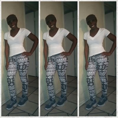 yvettew334's profile picture. I love my husband Mr brooks he will always have my heart my bae make me so happy in side and out just being with him make my day he is the love of my life