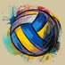 LJMU Volleyball Club (@ljmuvc) Twitter profile photo LJMU Volleyball Club (@ljmuvc) Twitter profile photo