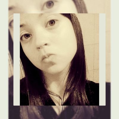 Músico/Percusionista♫/Hija del Dios Altísimo