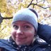 Helena Raski (@helenaraski) Twitter profile photo Helena Raski (@helenaraski) Twitter profile photo