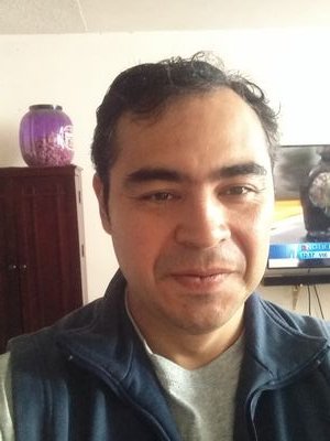 cLoNeLNX's profile picture. Linux Rogue