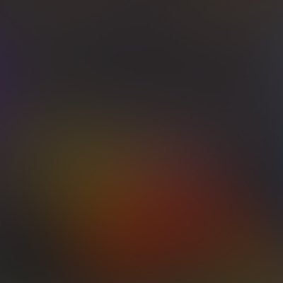 fayemoseley02's profile picture. please follow my new account @faye_moseley