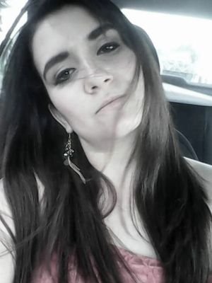 majocoss1's profile picture. 