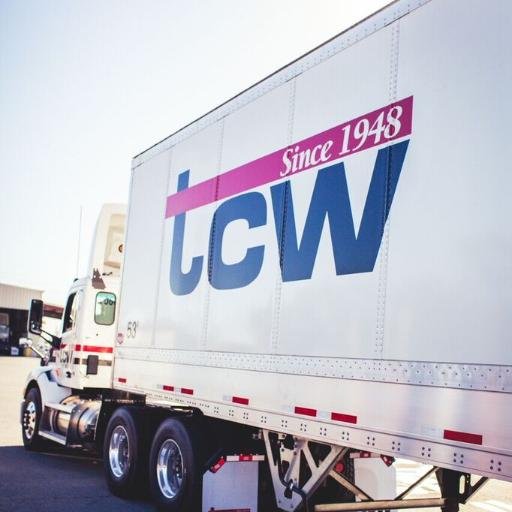 Our mission is to be the BEST trucking company in the southeast United States.