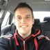 Maurice Mulcahy (@mossym15) Twitter profile photo Maurice Mulcahy (@mossym15) Twitter profile photo